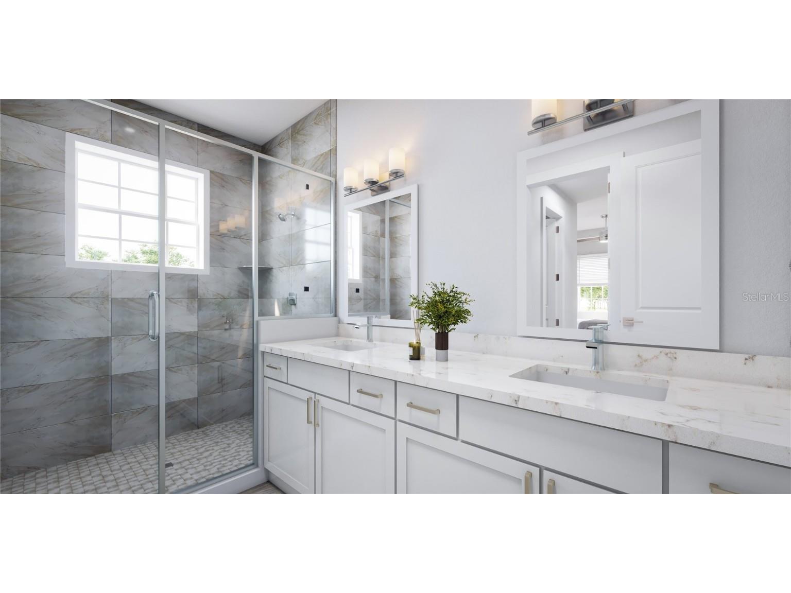 10385 Winnipeg Street Port Charlotte FL 33981 TB8361497 image9