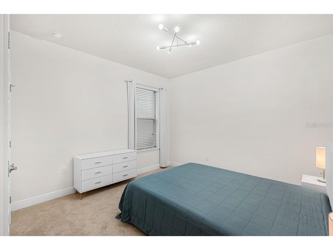 10386 Atwater Bay Drive Winter Garden FL 34787 O6350030 image10