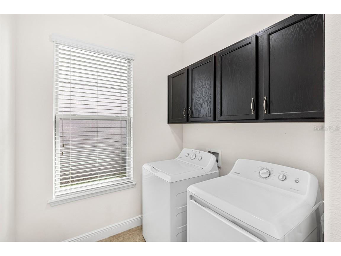 10386 Atwater Bay Drive Winter Garden FL 34787 O6350030 image11