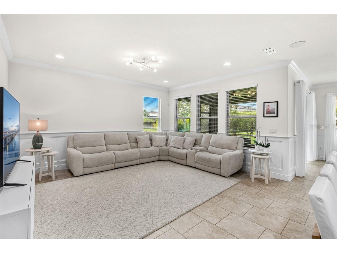 10386 Atwater Bay Drive Winter Garden FL 34787 O6350030 image12