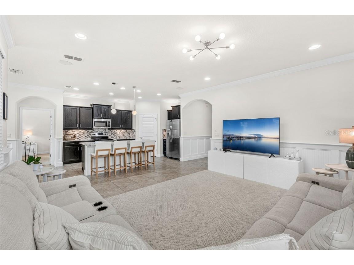 10386 Atwater Bay Drive Winter Garden FL 34787 O6350030 image13