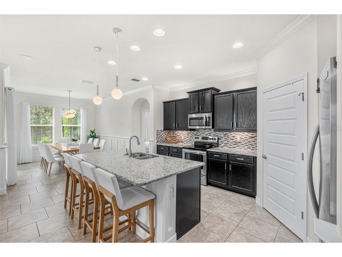 10386 Atwater Bay Drive Winter Garden FL 34787 O6350030 image14