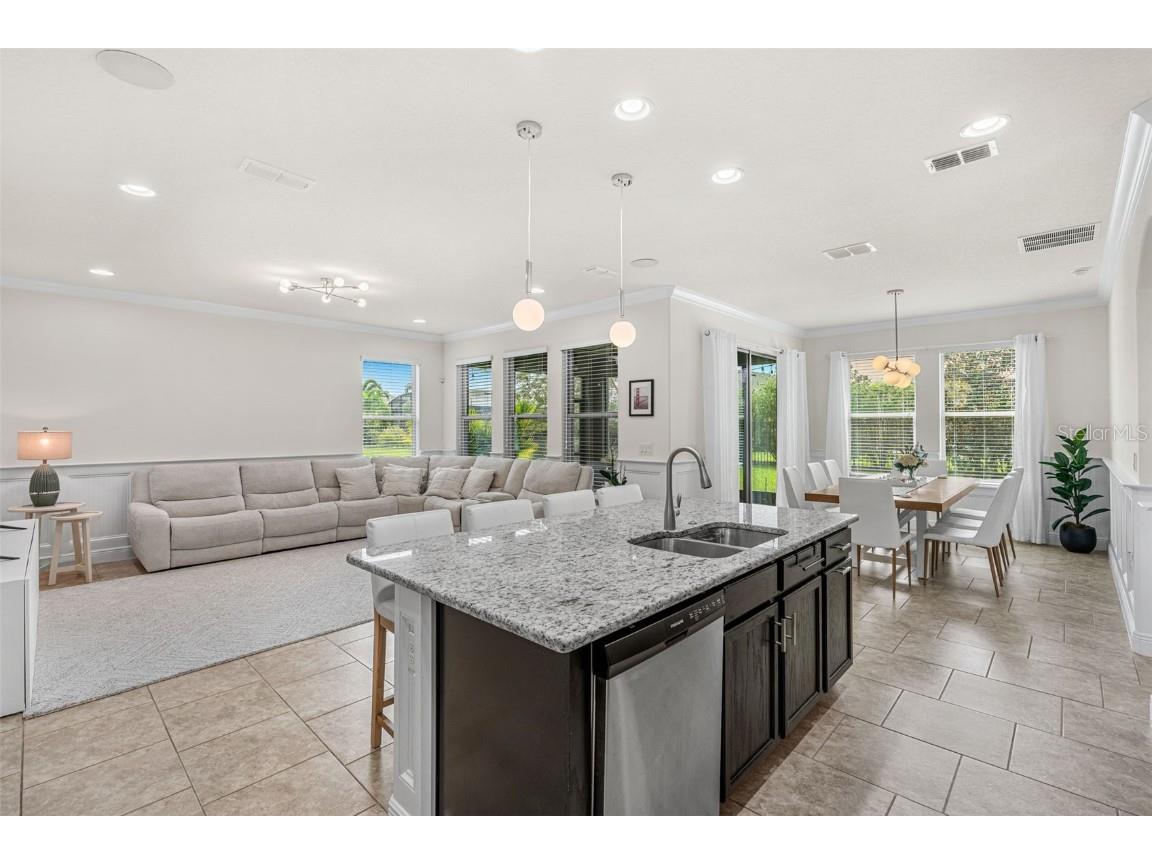 10386 Atwater Bay Drive Winter Garden FL 34787 O6350030 image15