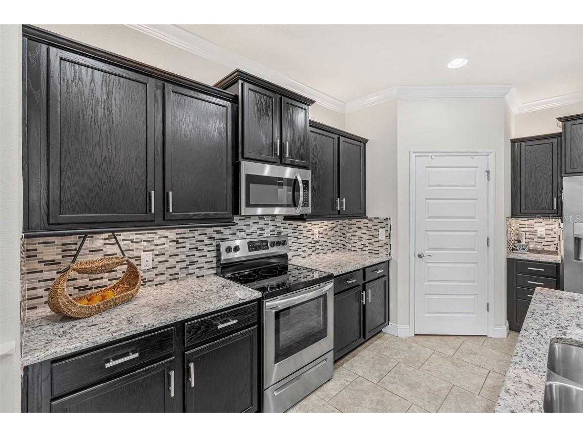 10386 Atwater Bay Drive Winter Garden FL 34787 O6350030 image16