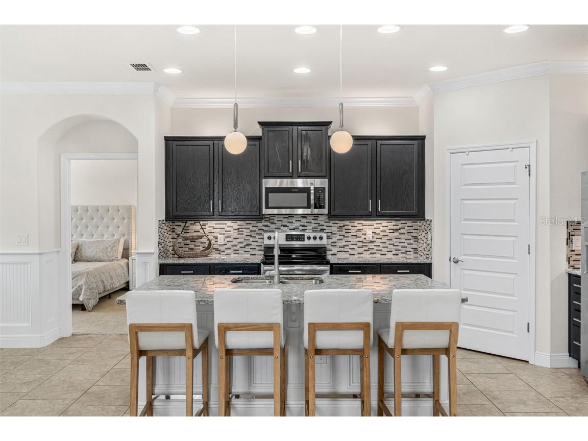 10386 Atwater Bay Drive Winter Garden FL 34787 O6350030 image17