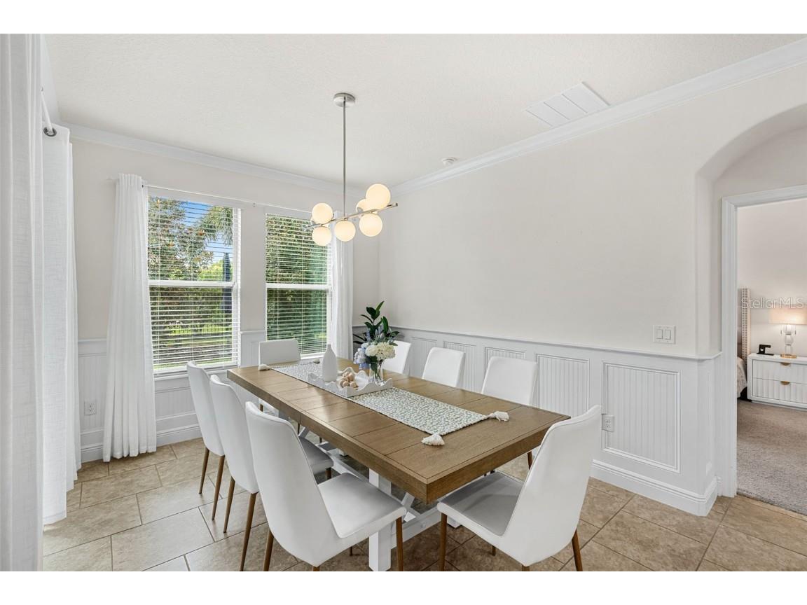 10386 Atwater Bay Drive Winter Garden FL 34787 O6350030 image18