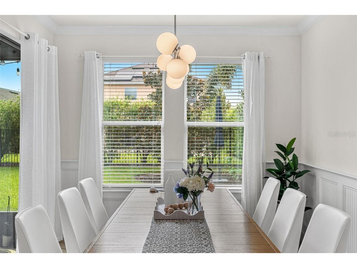 10386 Atwater Bay Drive Winter Garden FL 34787 O6350030 image19