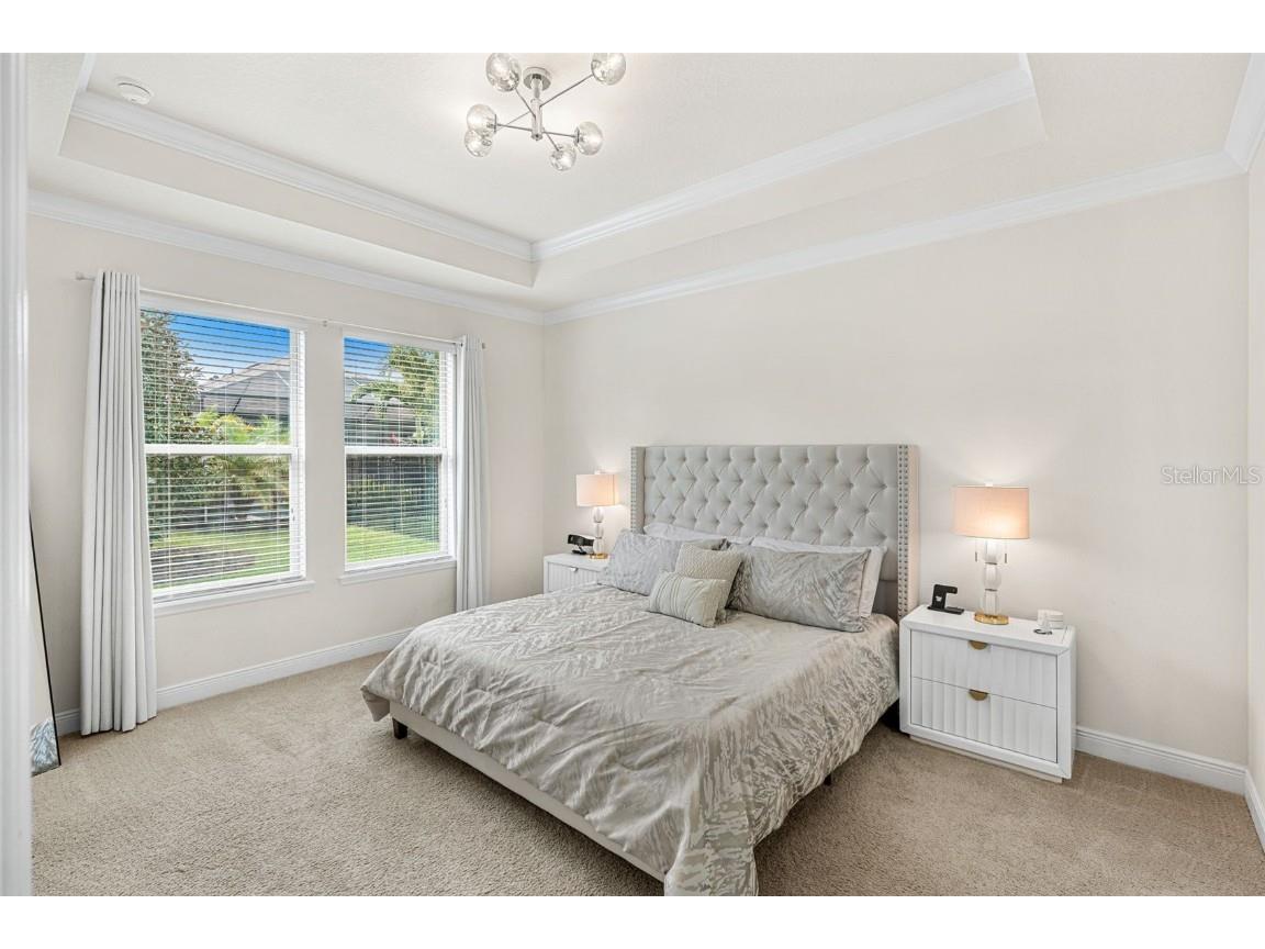 10386 Atwater Bay Drive Winter Garden FL 34787 O6350030 image20