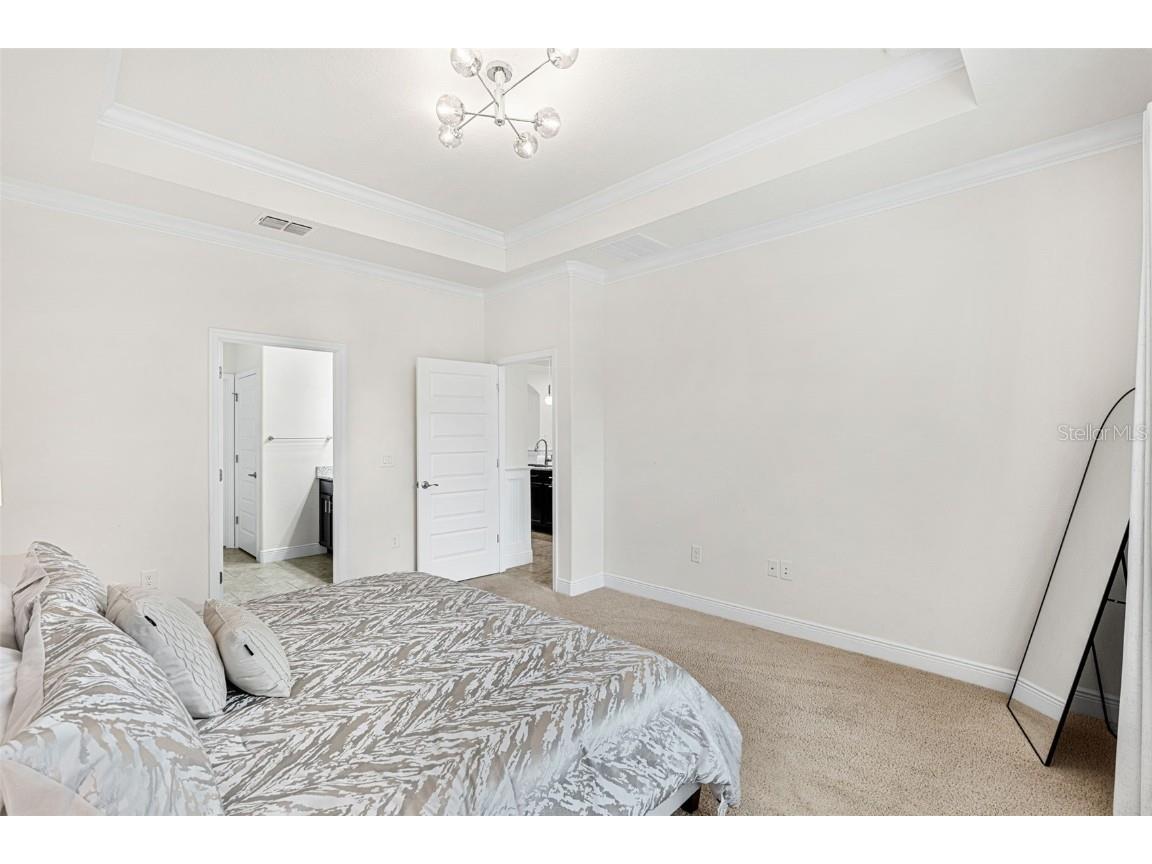 10386 Atwater Bay Drive Winter Garden FL 34787 O6350030 image21