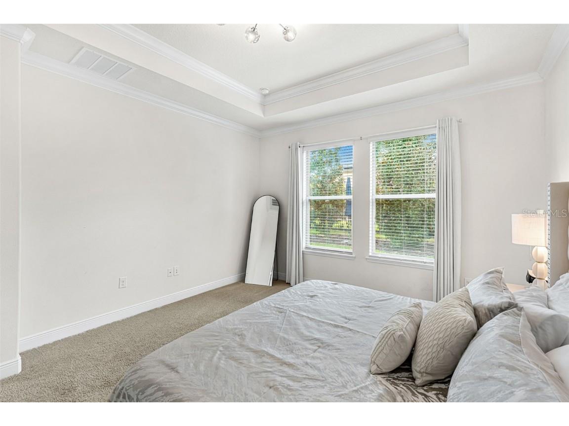 10386 Atwater Bay Drive Winter Garden FL 34787 O6350030 image22