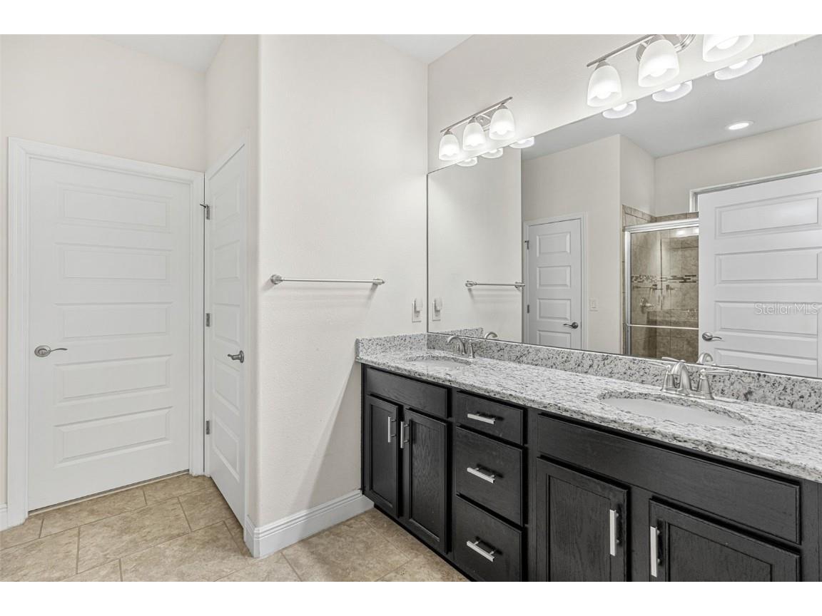 10386 Atwater Bay Drive Winter Garden FL 34787 O6350030 image23