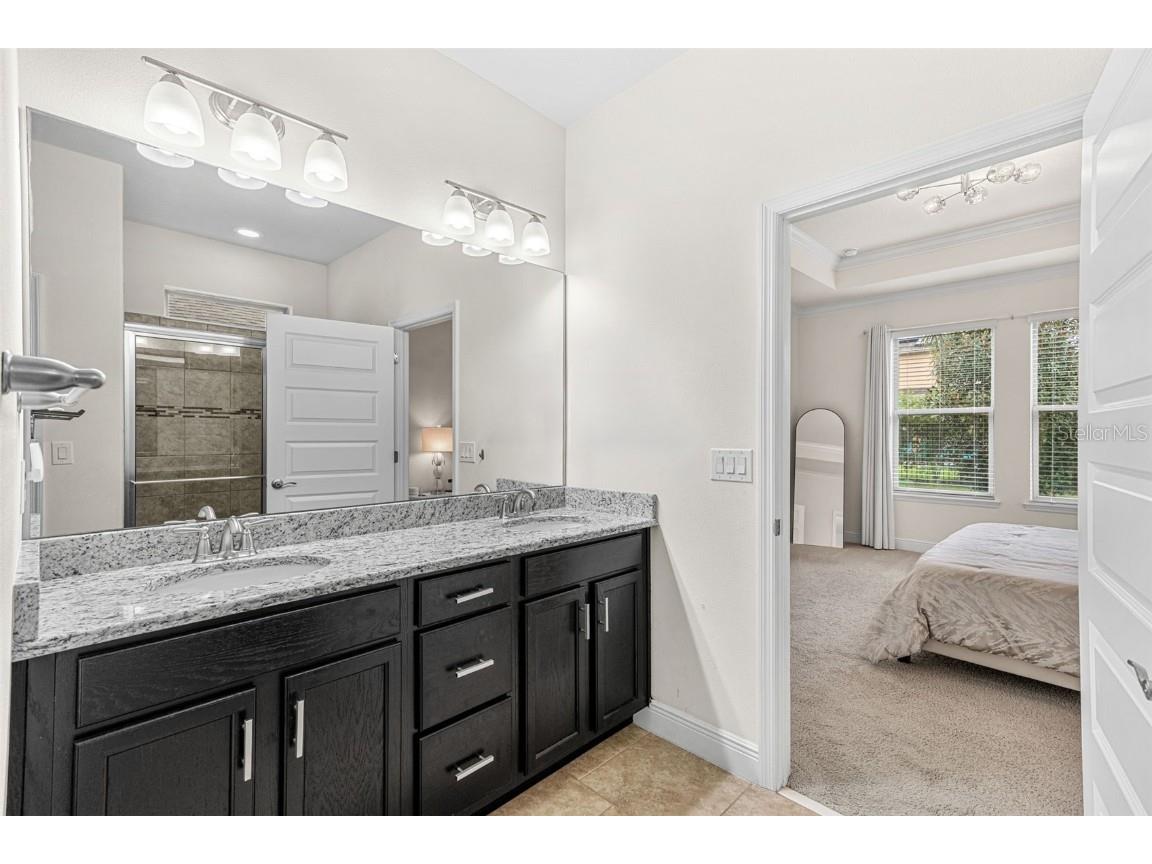 10386 Atwater Bay Drive Winter Garden FL 34787 O6350030 image24