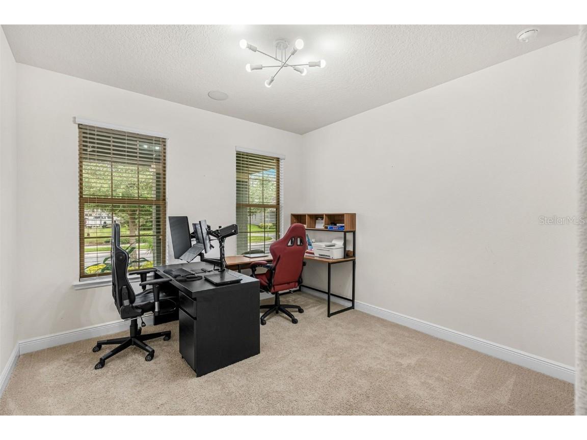 10386 Atwater Bay Drive Winter Garden FL 34787 O6350030 image25