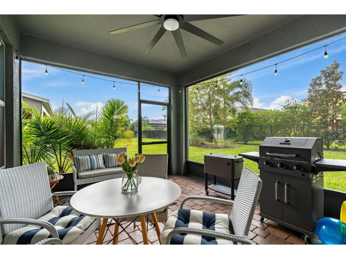 10386 Atwater Bay Drive Winter Garden FL 34787 O6350030 image26