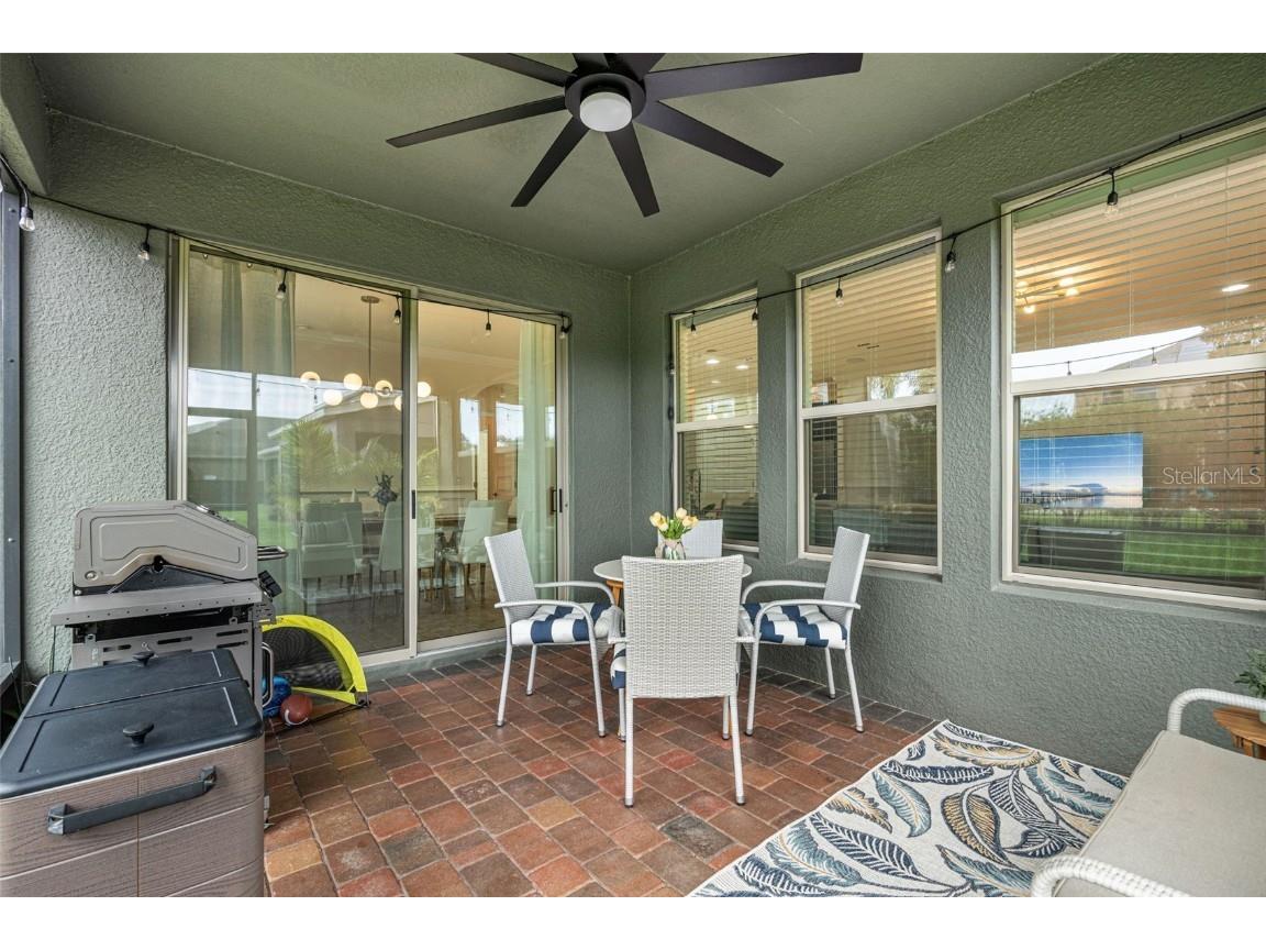 10386 Atwater Bay Drive Winter Garden FL 34787 O6350030 image27