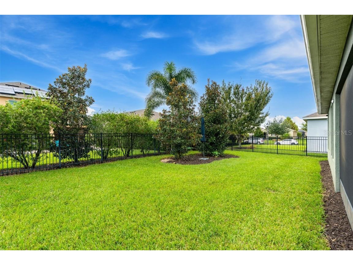 10386 Atwater Bay Drive Winter Garden FL 34787 O6350030 image28