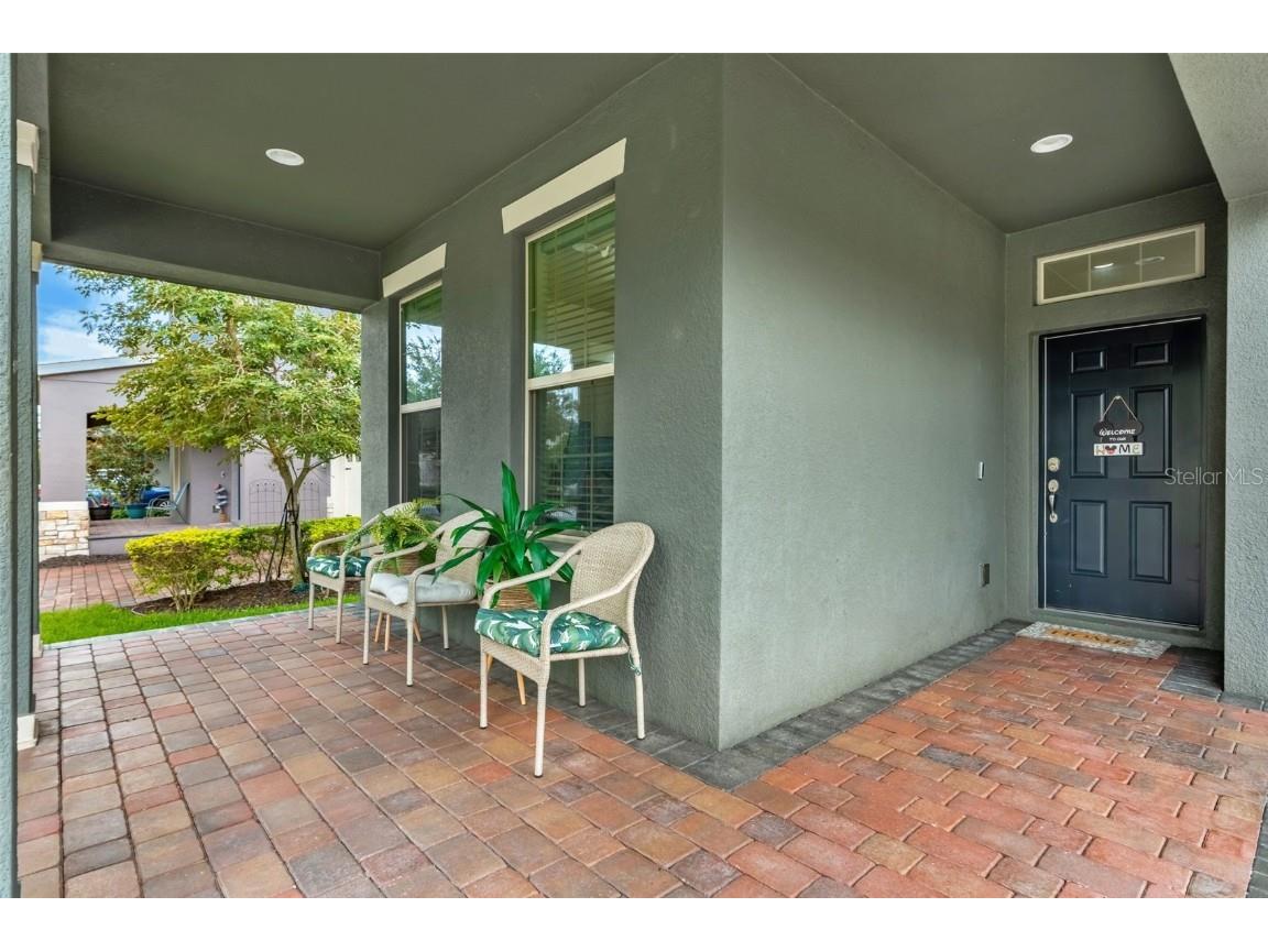 10386 Atwater Bay Drive Winter Garden FL 34787 O6350030 image3