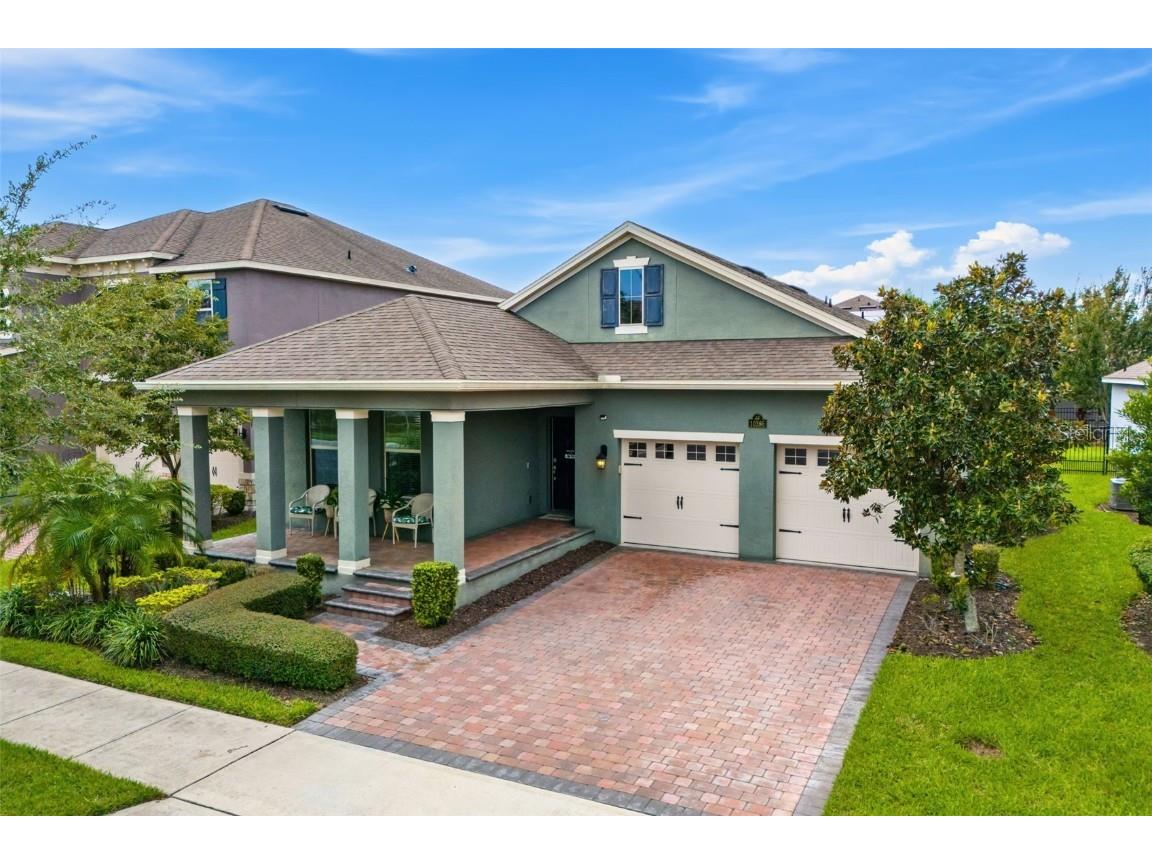 10386 Atwater Bay Drive Winter Garden FL 34787 O6350030 image30