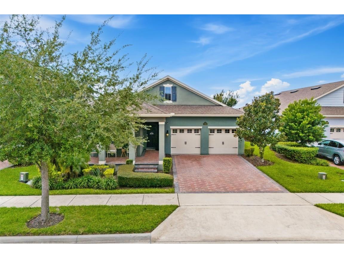 10386 Atwater Bay Drive Winter Garden FL 34787 O6350030 image31