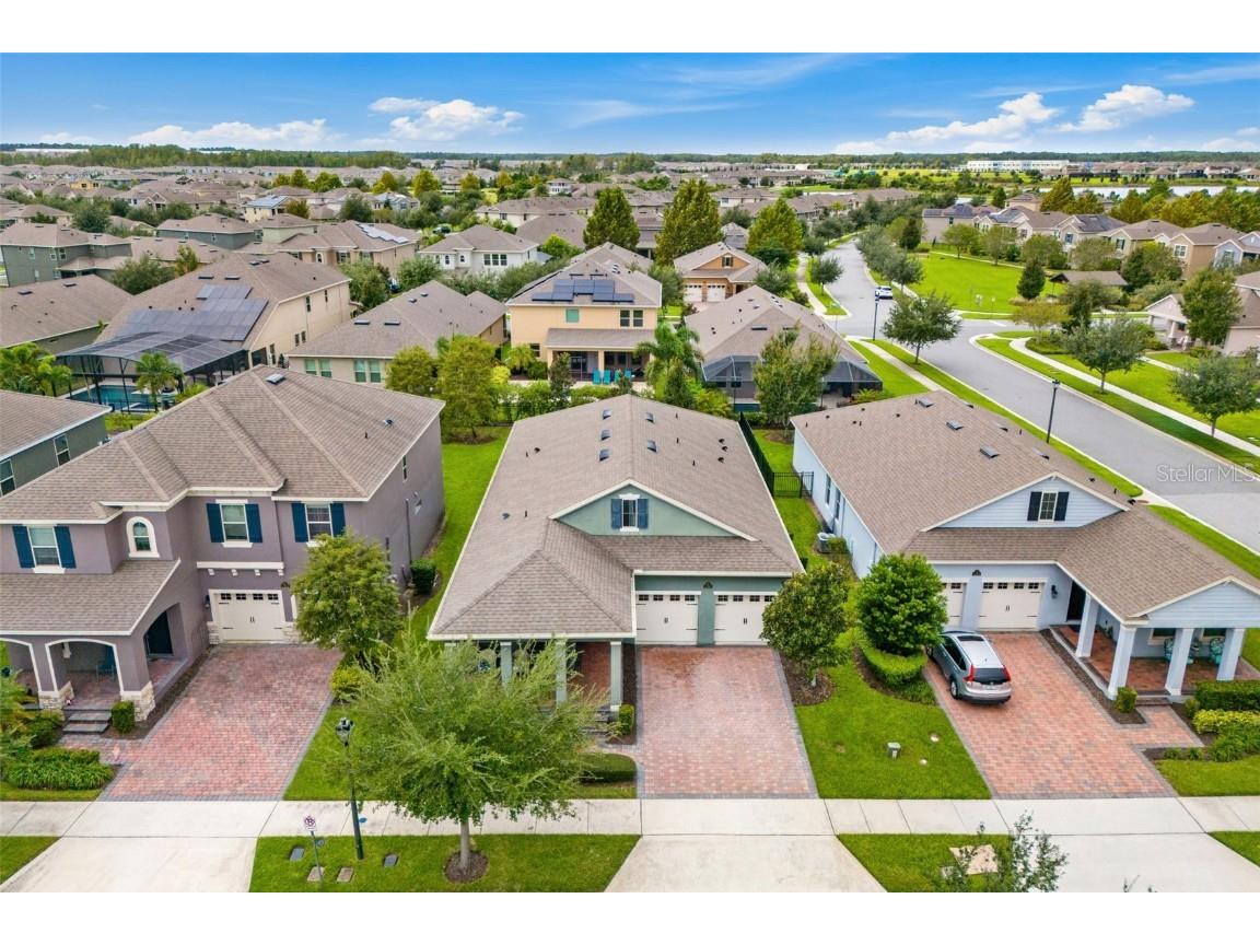 10386 Atwater Bay Drive Winter Garden FL 34787 O6350030 image32