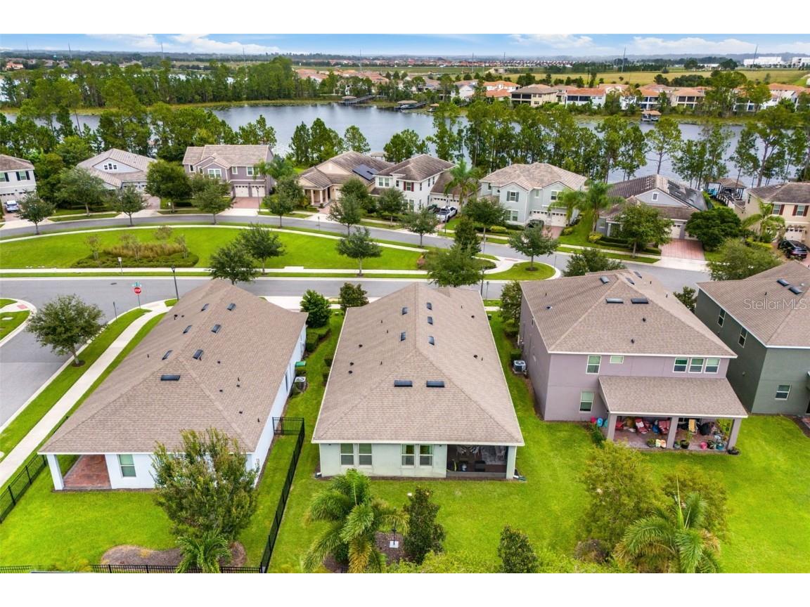 10386 Atwater Bay Drive Winter Garden FL 34787 O6350030 image33
