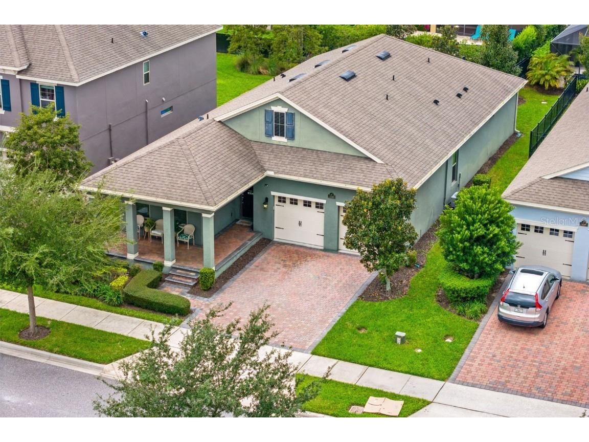 10386 Atwater Bay Drive Winter Garden FL 34787 O6350030 image35