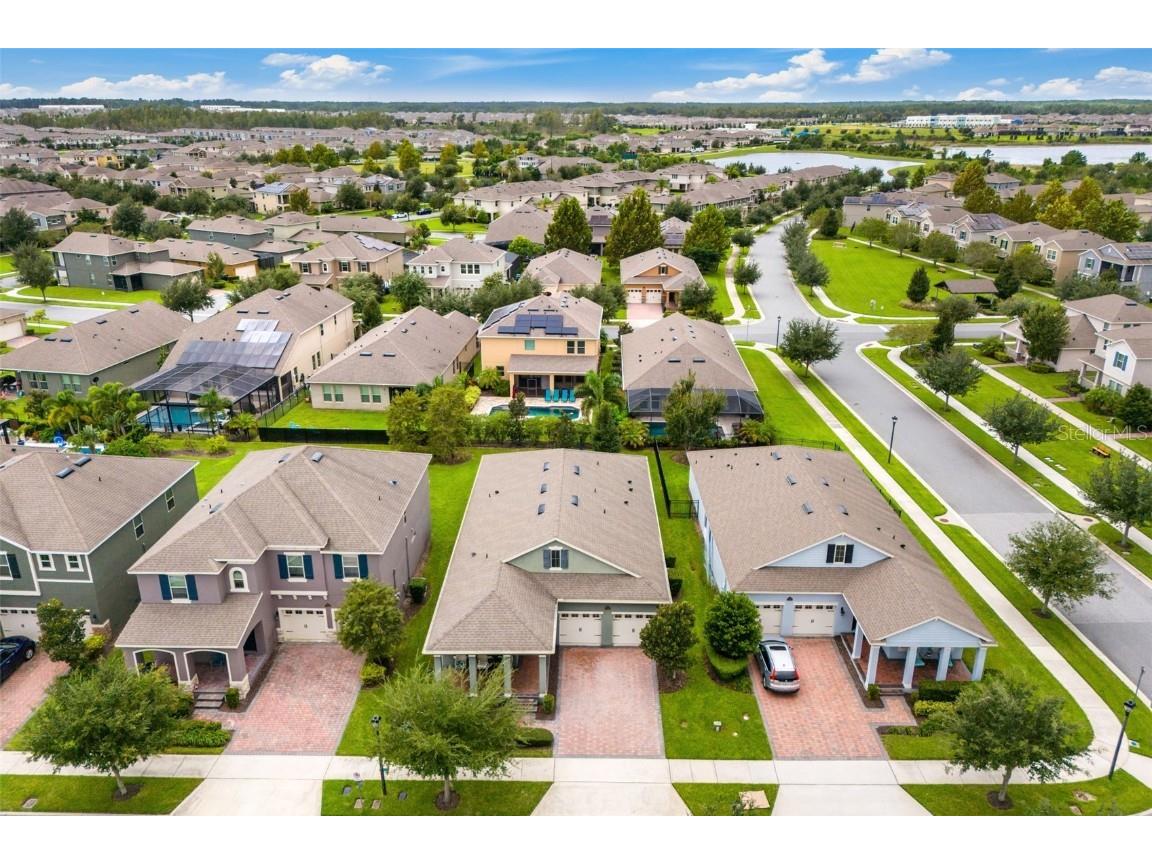 10386 Atwater Bay Drive Winter Garden FL 34787 O6350030 image36