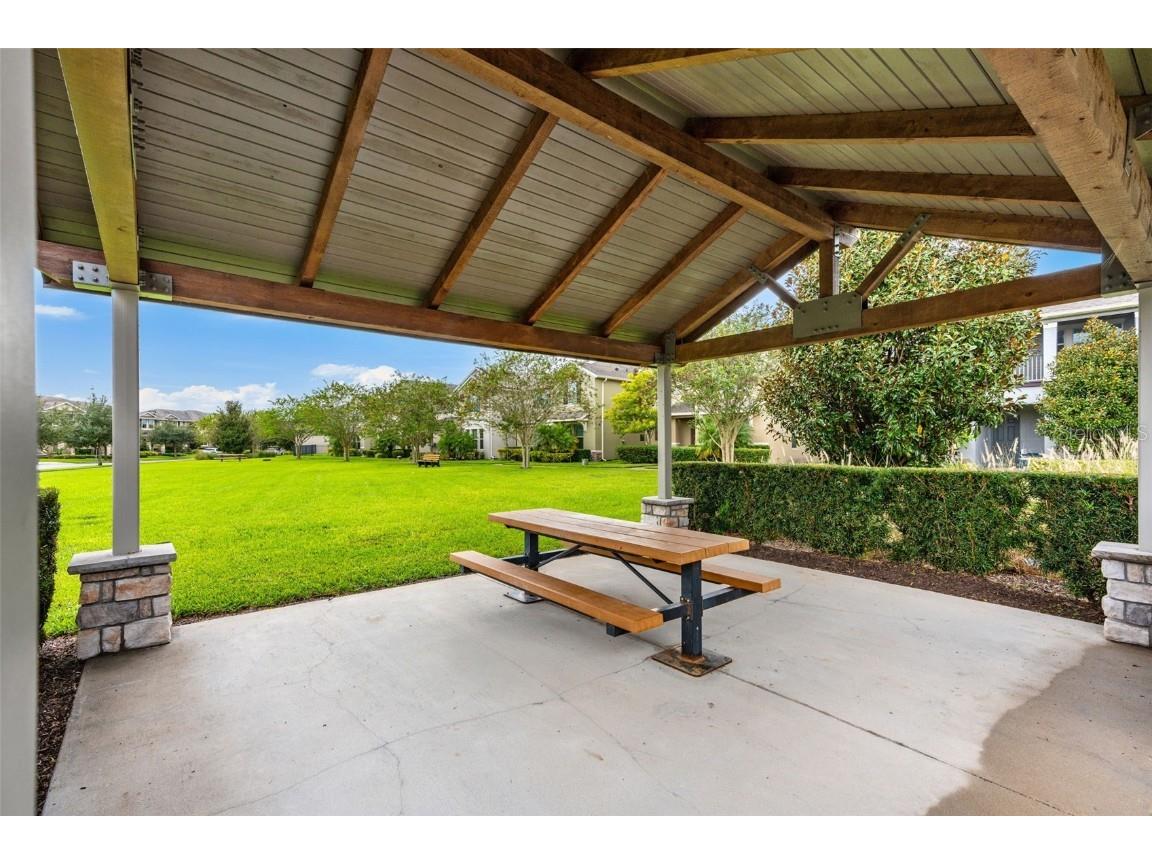 10386 Atwater Bay Drive Winter Garden FL 34787 O6350030 image37