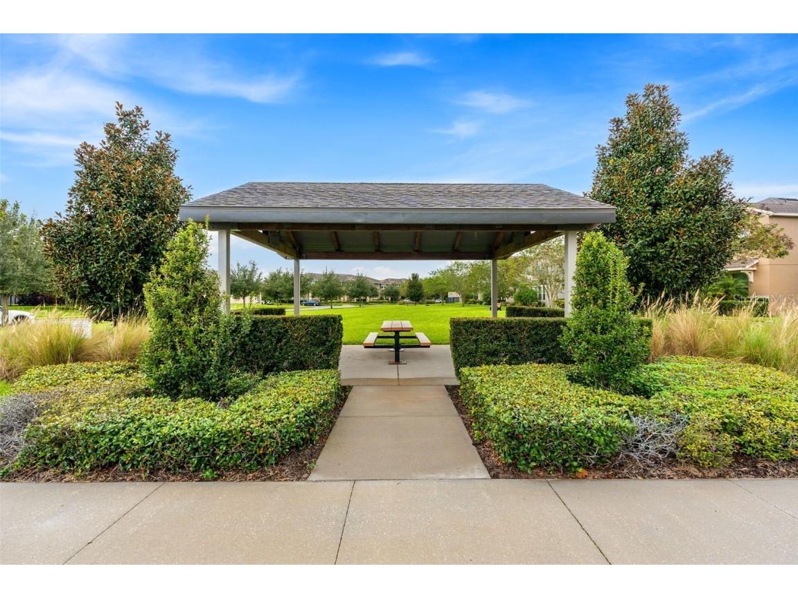 10386 Atwater Bay Drive Winter Garden FL 34787 O6350030 image38