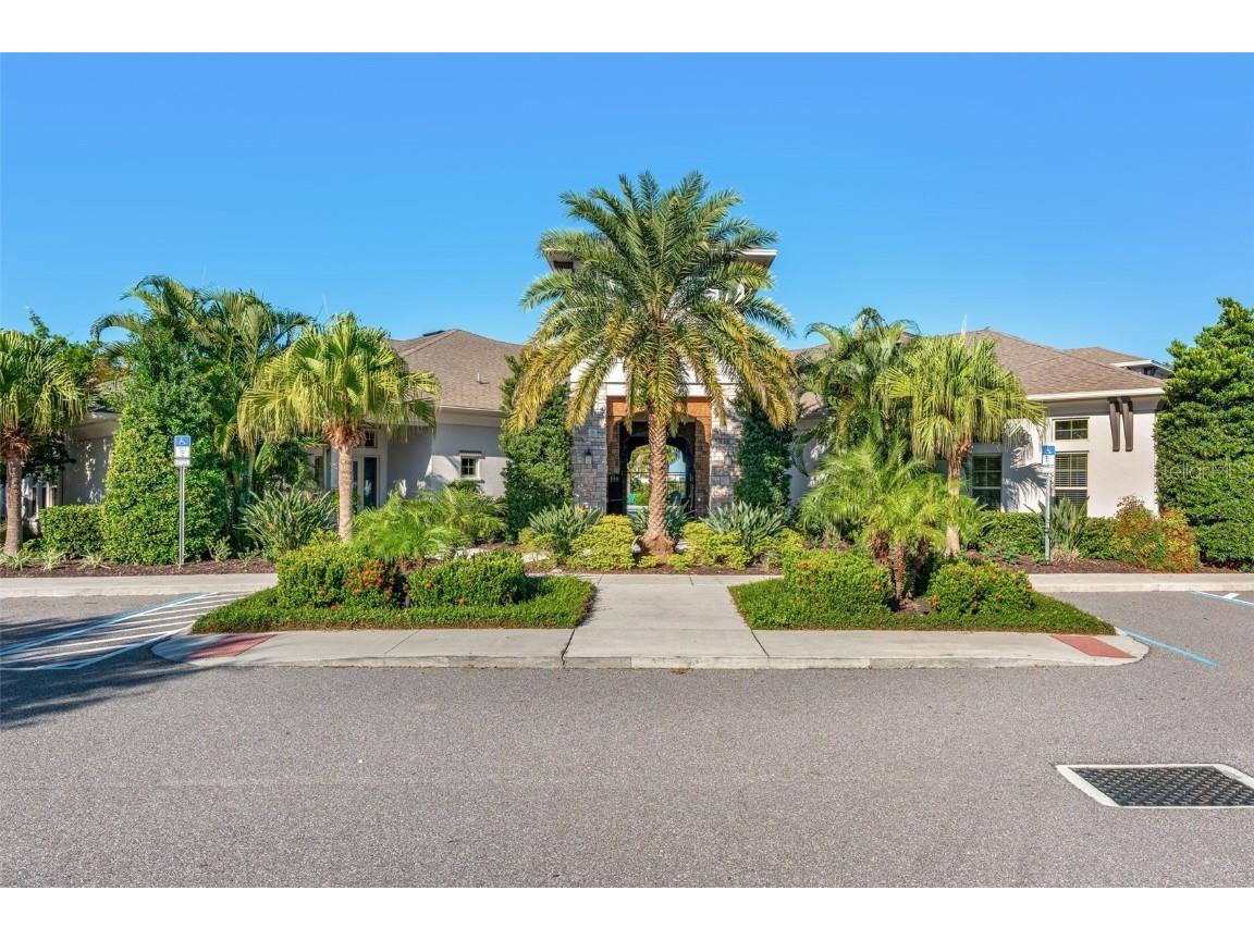 10386 Atwater Bay Drive Winter Garden FL 34787 O6350030 image39