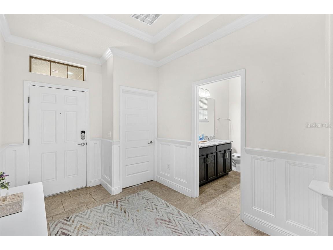 10386 Atwater Bay Drive Winter Garden FL 34787 O6350030 image4