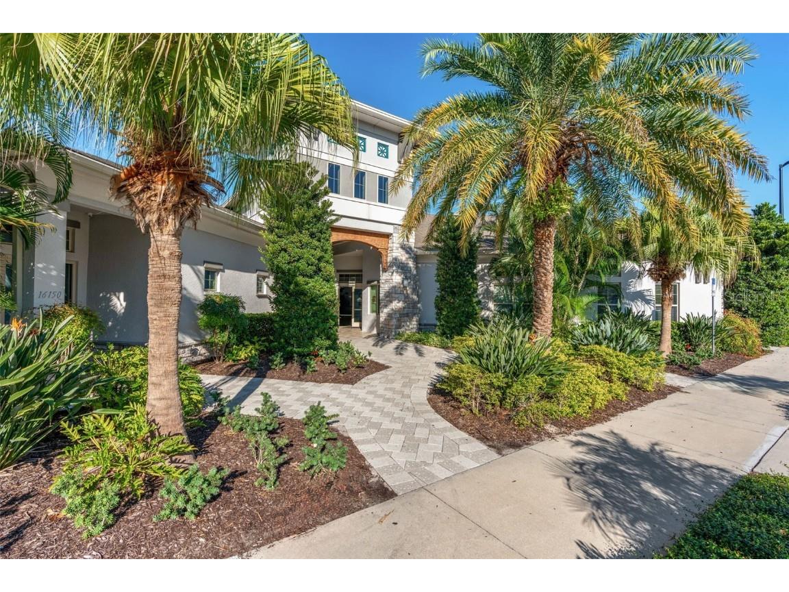 10386 Atwater Bay Drive Winter Garden FL 34787 O6350030 image40