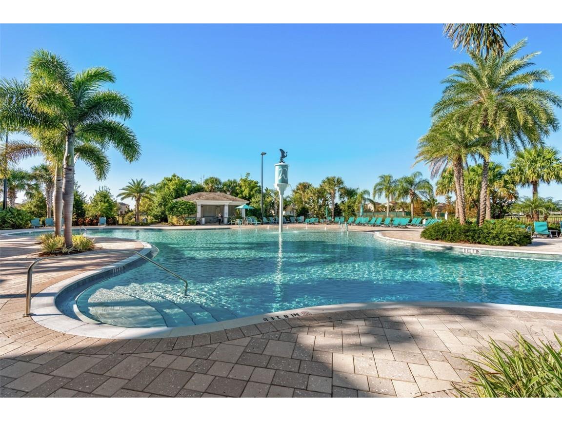 10386 Atwater Bay Drive Winter Garden FL 34787 O6350030 image41