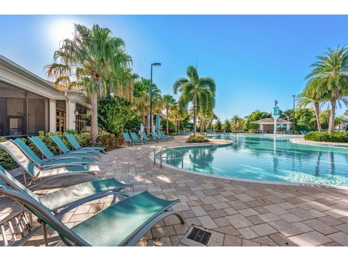 10386 Atwater Bay Drive Winter Garden FL 34787 O6350030 image42