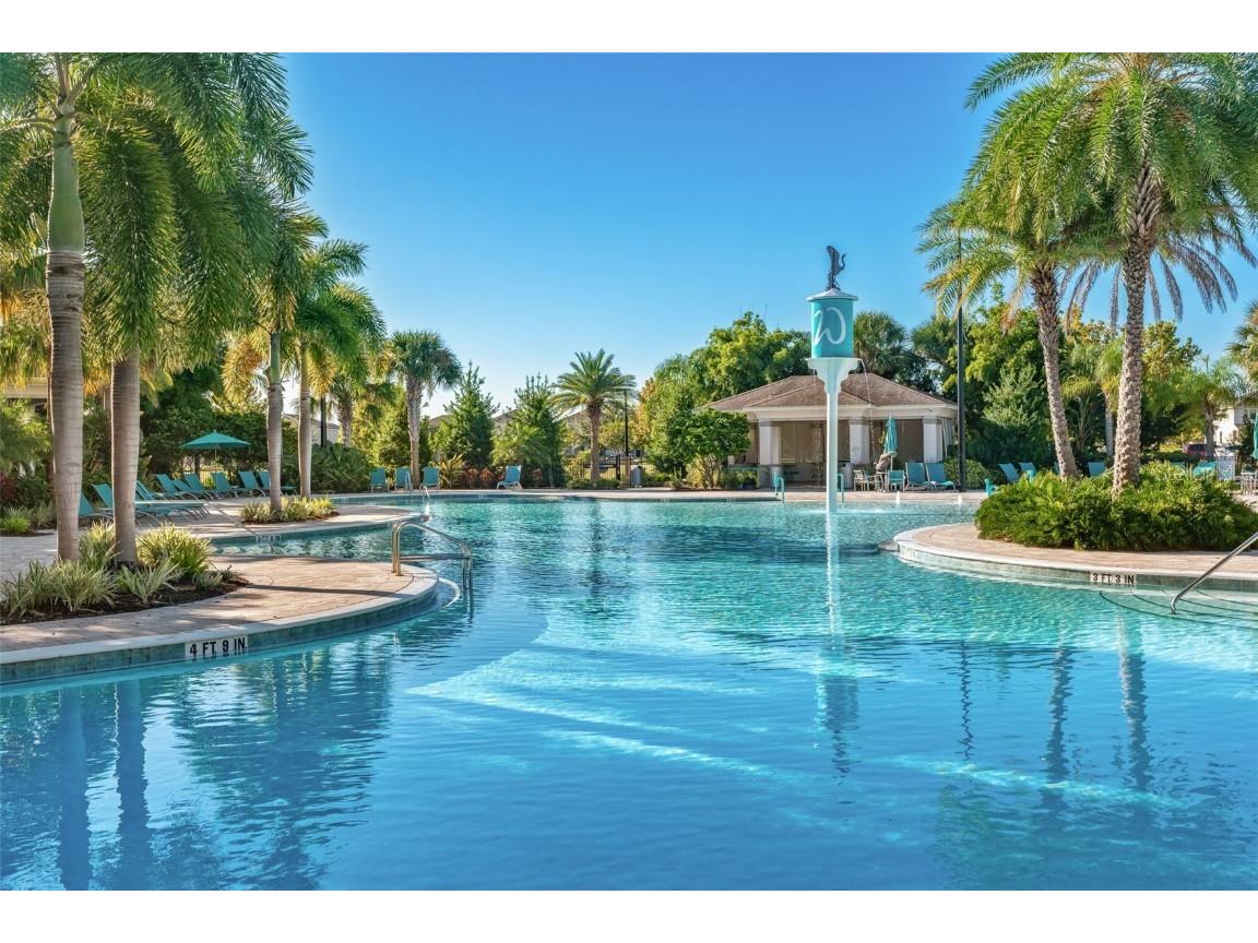 10386 Atwater Bay Drive Winter Garden FL 34787 O6350030 image43