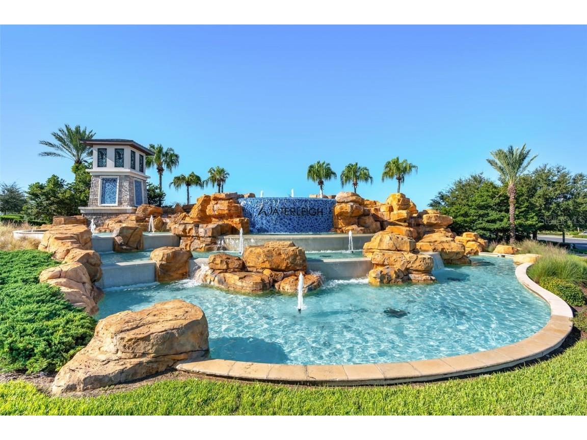 10386 Atwater Bay Drive Winter Garden FL 34787 O6350030 image44