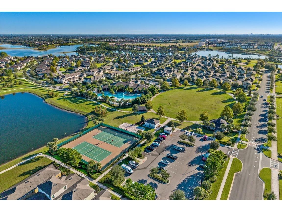 10386 Atwater Bay Drive Winter Garden FL 34787 O6350030 image45