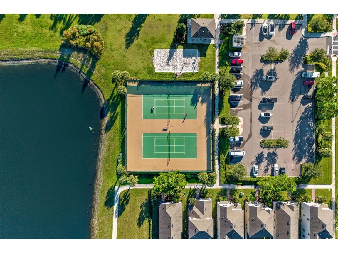 10386 Atwater Bay Drive Winter Garden FL 34787 O6350030 image46