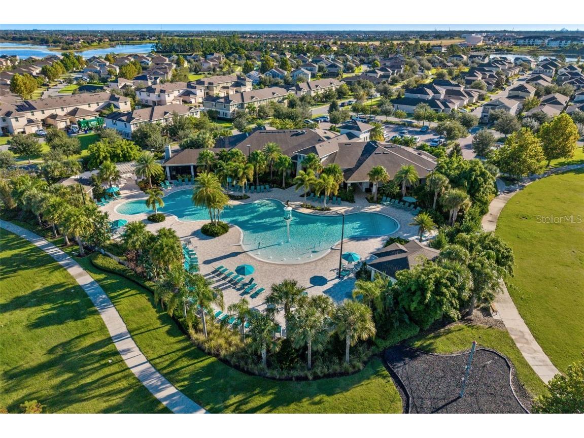 10386 Atwater Bay Drive Winter Garden FL 34787 O6350030 image47