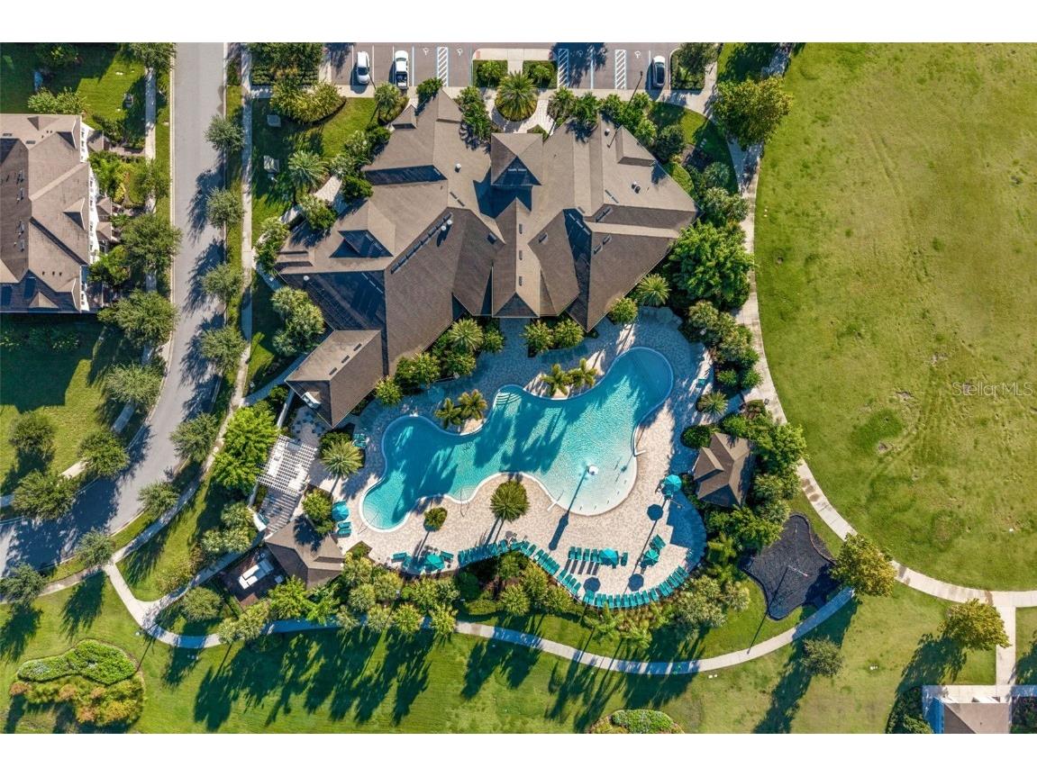 10386 Atwater Bay Drive Winter Garden FL 34787 O6350030 image48