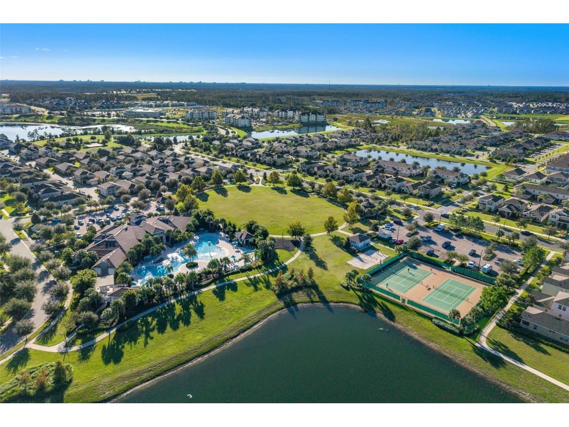 10386 Atwater Bay Drive Winter Garden FL 34787 O6350030 image49