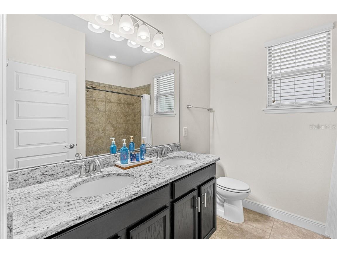 10386 Atwater Bay Drive Winter Garden FL 34787 O6350030 image5