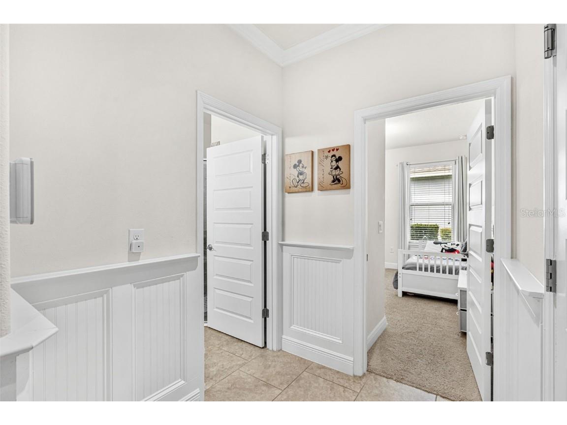 10386 Atwater Bay Drive Winter Garden FL 34787 O6350030 image6