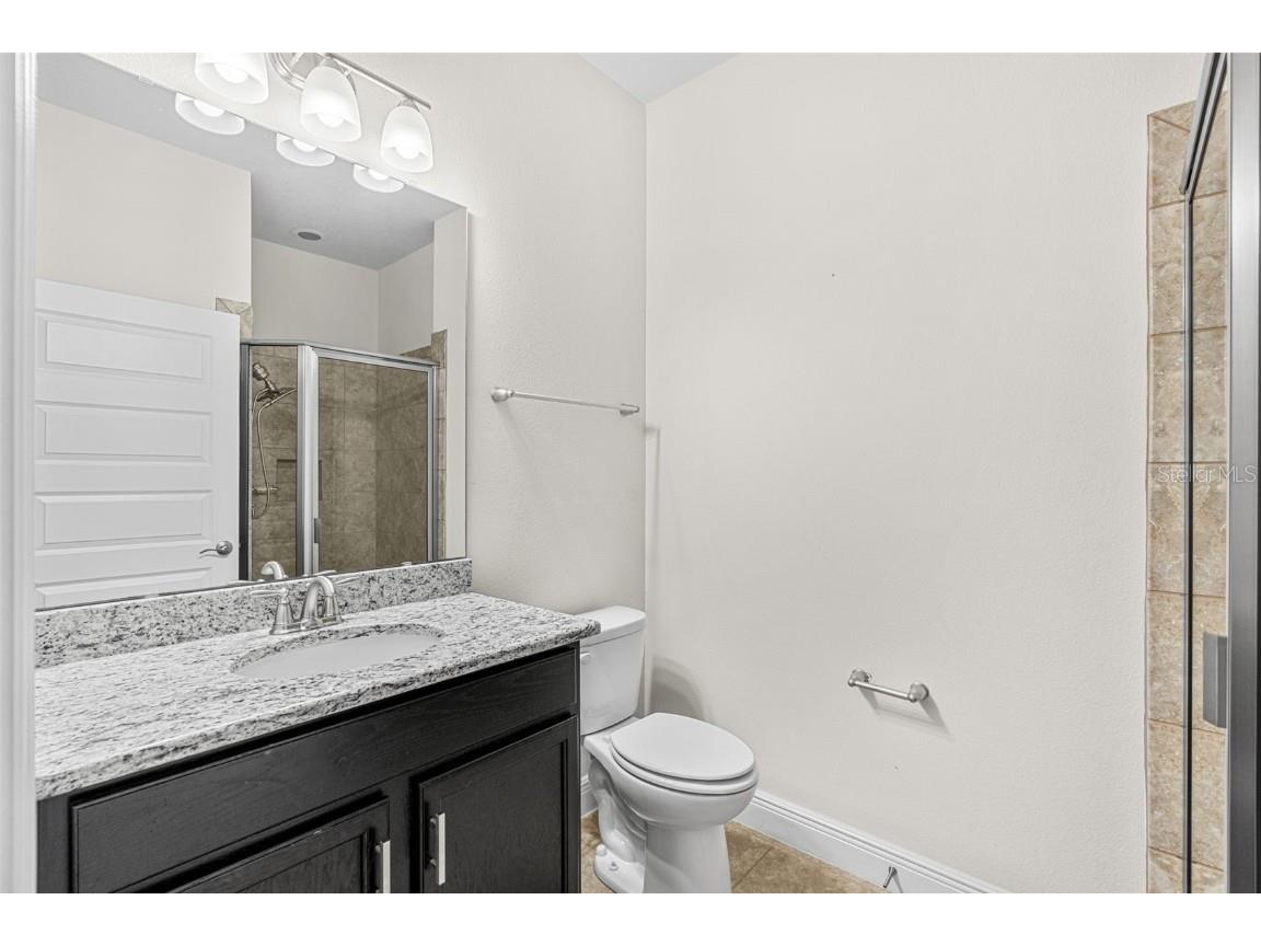 10386 Atwater Bay Drive Winter Garden FL 34787 O6350030 image7