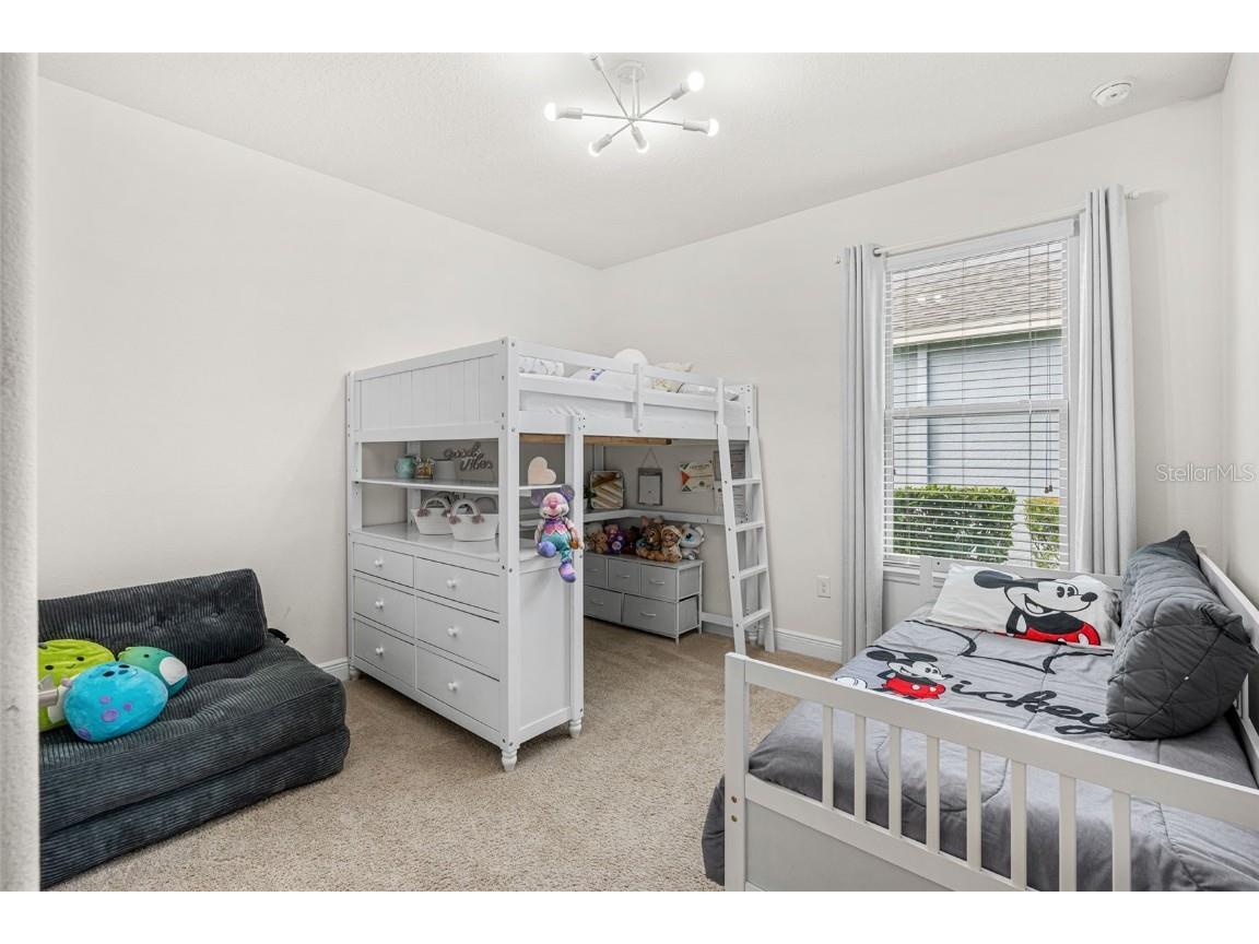 10386 Atwater Bay Drive Winter Garden FL 34787 O6350030 image8