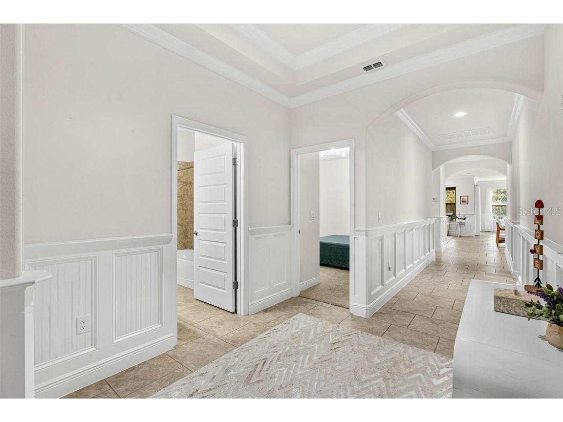 10386 Atwater Bay Drive Winter Garden FL 34787 O6350030 image9