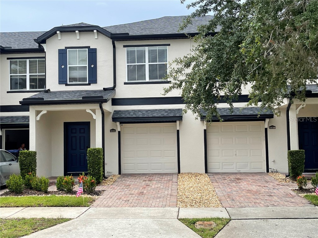 10386 Park Commons Drive Orlando FL 32832 S5083945 image1