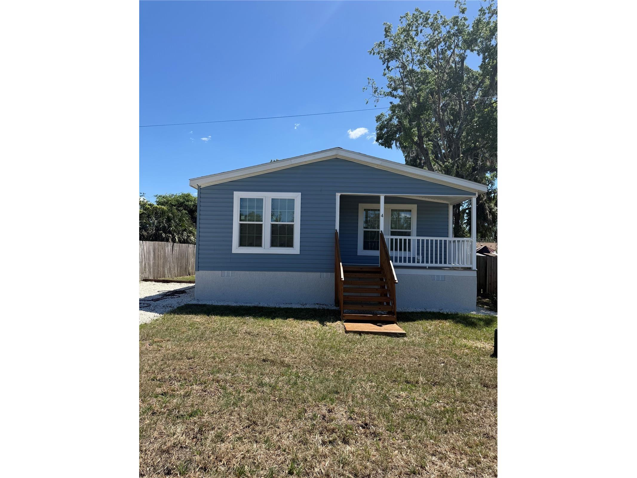 10386 SE 52 Court #4 Belleview FL 34420 OM722232 image1