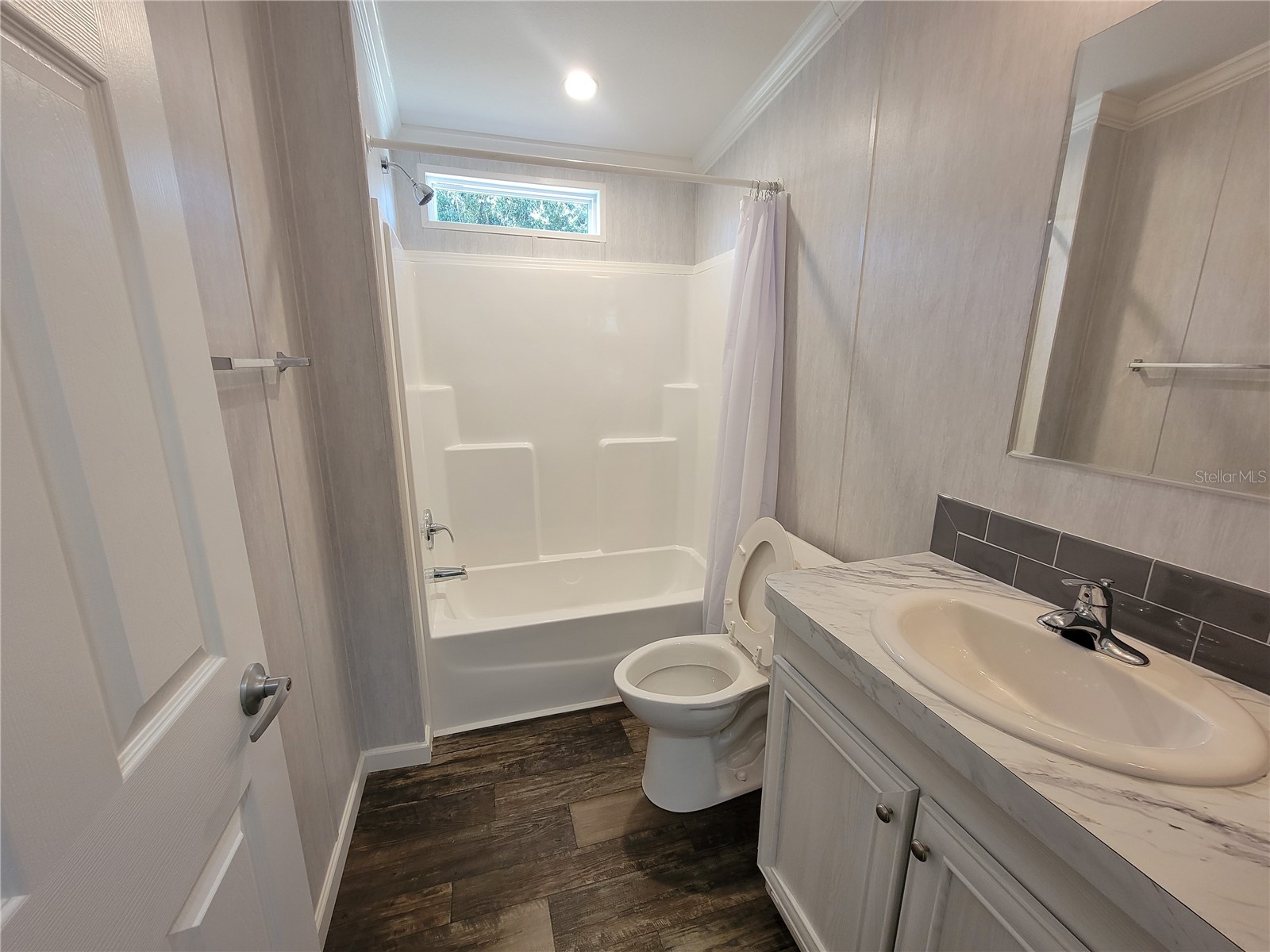 10386 SE 52 Court #8 Belleview FL 34420 OM718612 image10