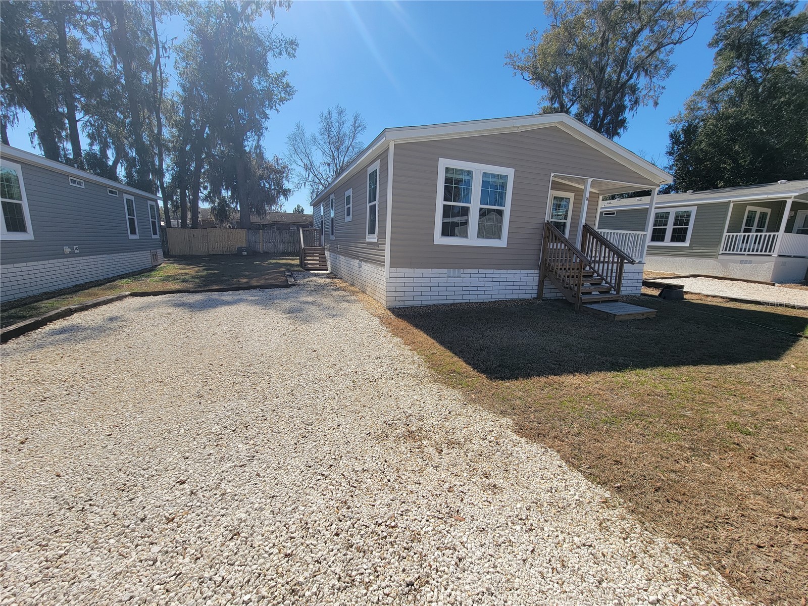 10386 SE 52 Court #8 Belleview FL 34420 OM718612 image2